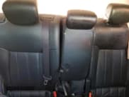 ✅ 2012 Infiniti FX • VIN: JN8AS1MU7CM120719 • Lot: 81942605. Wystawiony na Copart z przebiegiem Nie podano. Bezpłatny archiwum sprzedaży aukcyjnych z USA i szczegółowy raport historii pojazdu na DreamBid. Zdjęcie 10.