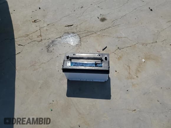 ✅ 2022 Dodge Challenger SRT Hellcat Redeye Widebody • VIN: 2C3CDZL91NH107887 • Lot: 65779774. Wystawiony na Copart z przebiegiem 29 985 mil. Bezpłatny archiwum sprzedaży aukcyjnych z USA i szczegółowy raport historii pojazdu na DreamBid. Zdjęcie 12.