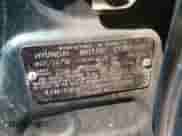 1999 Hyundai Sonata GLS with VIN KMHWF35V9XA100869, listed as a Copart auction lot 68219694 with 144,388 mi miles and Non repairable. Bid and sale history available at DreamBid. Image 12.