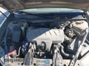 ✅ 2007 Buick LaCrosse CXL • VIN: 2G4WD552171230615 • Lot: 43604540. Wystawiony na IAAI z przebiegiem Nie podano. Bezpłatny archiwum sprzedaży aukcyjnych z USA i szczegółowy raport historii pojazdu na DreamBid. Zdjęcie 6.