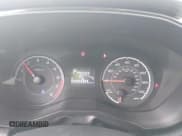 ✅ 2019 Subaru Impreza • VIN: 4S3GKAA66K3617938 • Лот: 43578758. Опубликован ранее на IAAI с пробегом 86 774 миль. Бесплатный доступ к архиву аукционных продаж из США и подробный отчёт об истории автомобиля на DreamBid. Изображение 7.