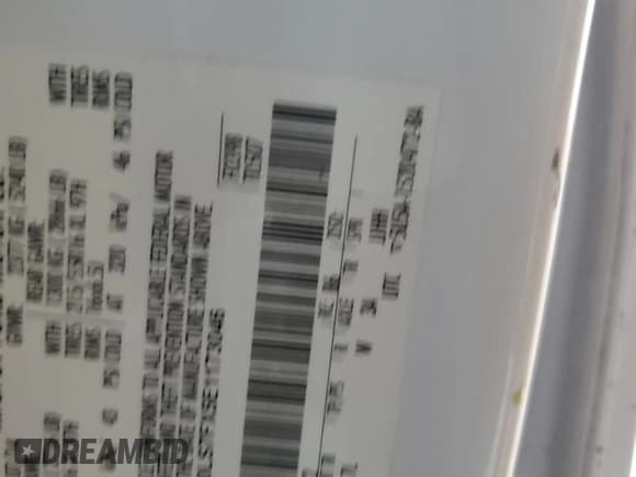 ✅ 2014 Ford Transit Connect XLT • VIN: NM0LS7FX5E1173046 • Lot: 82479525. Listed on Copart with 155,197 mi. Free auction sales archive from the USA and detailed vehicle history report at DreamBid. Image 14.