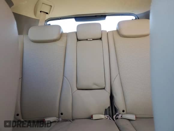 2009 Hyundai Tucson SE with VIN KM8JN72D19U970813, listed as a Copart auction lot 88469545 with 152,648 mi miles and Salvage title. Bid and sale history available at DreamBid. Image 10.