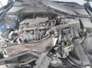 ✅ 2022 Hyundai Kona SE • VIN: KM8K22AB0NU764442 • Лот: 73220054. Опубликован ранее на Copart с пробегом 17 974 миль. Бесплатный доступ к архиву аукционных продаж из США и подробный отчёт об истории автомобиля на DreamBid. Изображение 12.