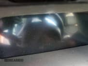 ✅ 2024 Hyundai Palisade Calligraphy • VIN: KM8R74GE1RU725149 • Лот: 84270674. Опубликован ранее на Copart с пробегом Не указан. Бесплатный доступ к архиву аукционных продаж из США и подробный отчёт об истории автомобиля на DreamBid. Изображение 9.