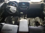 ✅ 2016 Chevrolet Colorado 2WD WT • VIN: 1GCGSBEA7G1365804 • Лот: 78387674. Опубликован ранее на Copart с пробегом 166 164 миль. Бесплатный доступ к архиву аукционных продаж из США и подробный отчёт об истории автомобиля на DreamBid. Изображение 8.