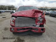 ✅ 2016 Ford F-150 XL • VIN: 1FTEW1CP3GKE32020 • Лот: 53749725. Опубликован ранее на Copart с пробегом 72 950 миль. Бесплатный доступ к архиву аукционных продаж из США и подробный отчёт об истории автомобиля на DreamBid. Изображение 5.