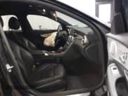 ✅ 2020 Mercedes-Benz C 300 • VIN: 55SWF8EB0LU329724 • Lot: 41384132. Wystawiony na IAAI z przebiegiem 58 570 mil. Bezpłatny archiwum sprzedaży aukcyjnych z USA i szczegółowy raport historii pojazdu na DreamBid. Zdjęcie 5.