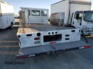 ✅ 2019 Chevrolet Silverado 1500 • VIN: 1HTKHPVK3KH827986 • Лот: 86202604. Опубликован ранее на Copart с пробегом 110 406 миль. Бесплатный доступ к архиву аукционных продаж из США и подробный отчёт об истории автомобиля на DreamBid. Изображение 9.