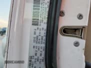 ✅ 2018 Ram 1500 Lone Star • VIN: 1C6RR7LM5JS355926 • Lot: 92375965. Listed on Copart with 183,791 mi. Free auction sales archive from the USA and detailed vehicle history report at DreamBid. Image 12.