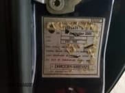 ✅ 2006 Maserati Quattroporte • VIN: ZAMCE39A160021522 • Лот: 85526185. Опубликован ранее на Copart с пробегом 99 910 миль. Бесплатный доступ к архиву аукционных продаж из США и подробный отчёт об истории автомобиля на DreamBid. Изображение 12.