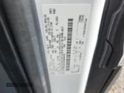 ✅ 2019 Ford Transit • VIN: 1FTYR2CM1KKB56039 • Lot: 65233115. Listed on Copart with Not provided. Free auction sales archive from the USA and detailed vehicle history report at DreamBid. Image 13.