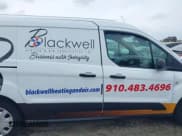 ✅ 2022 Ford Transit Connect XL • VIN: NM0LS7S2XN1519005 • Lot: 41944474. Listed on IAAI with 69,506 mi. Free auction sales archive from the USA and detailed vehicle history report at DreamBid. Image 14.