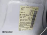 ✅ 2013 Nissan Frontier SL • VIN: 1N6AD0ER4DN749017 • Lot: 42576284. Wystawiony na IAAI z przebiegiem 127 867 mil. Bezpłatny archiwum sprzedaży aukcyjnych z USA i szczegółowy raport historii pojazdu na DreamBid. Zdjęcie 9.