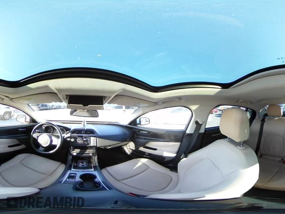 ✅ 2017 Jaguar XE 25t • VIN: SAJAR4BG2HA976185 • Lot: 81405715. Listed on Copart with 73,307 mi. Free auction sales archive from the USA and detailed vehicle history report at DreamBid. Image 15.