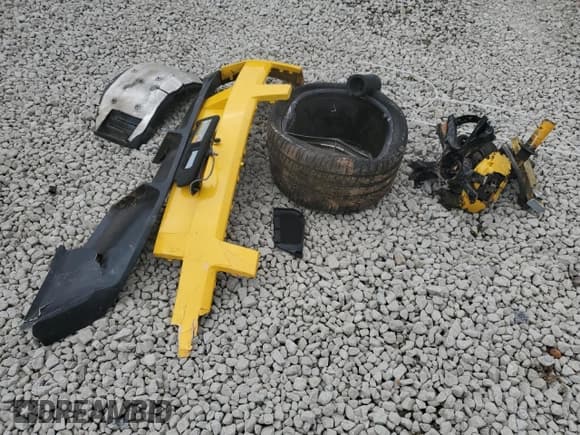 ✅ 2004 Lamborghini Gallardo • VIN: ZHWGU11SX4LA00563 • Lot: 73732524. Listed on Copart with 51,762 mi. Free auction sales archive from the USA and detailed vehicle history report at DreamBid. Image 14.