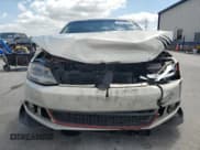 ✅ 2011 Volkswagen Jetta SE • VIN: 3VWDX7AJ9BM353007 • Лот: 52447345. Опубликован ранее на Copart с пробегом 206 029 миль. Бесплатный доступ к архиву аукционных продаж из США и подробный отчёт об истории автомобиля на DreamBid. Изображение 5.