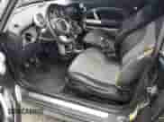 2006 MINI Hardtop S с VIN WMWRE33546TL22436, выставлен на аукционе Copart как лот 86408805 с пробегом 149 557 миль миль и Списание • Salvage title. История ставок и продаж доступна на DreamBid. Изображение 7.