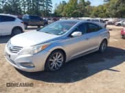 ✅ 2012 Hyundai Azera • VIN: KMHFH4JG5CA124572 • Лот: 43476903. Опубликован ранее на IAAI с пробегом 193 959 миль. Бесплатный доступ к архиву аукционных продаж из США и подробный отчёт об истории автомобиля на DreamBid. Изображение 2.