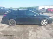 ✅ 2014 Acura TL Technology • VIN: 19UUA8F59EA004471 • Лот: 42540294. Опубликован ранее на IAAI с пробегом Не указан. Бесплатный доступ к архиву аукционных продаж из США и подробный отчёт об истории автомобиля на DreamBid. Изображение 13.