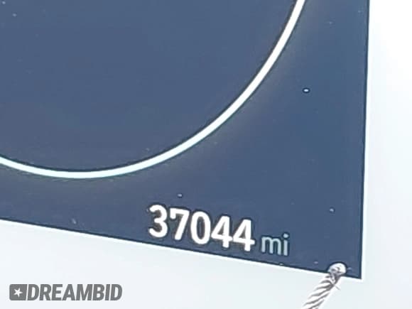 ✅ 2023 Hyundai Ioniq 5 SEL • VIN: KM8KN4AE6PU180465 • Lot: 43591842. Listed on IAAI with 37,044 mi. Free auction sales archive from the USA and detailed vehicle history report at DreamBid. Image 14.