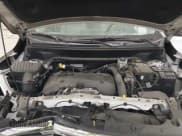 ✅ 2019 GMC Terrain Denali • VIN: 3GKALXEX2KL391849 • Lot: 43384937. Wystawiony na IAAI z przebiegiem 48 063 mil. Bezpłatny archiwum sprzedaży aukcyjnych z USA i szczegółowy raport historii pojazdu na DreamBid. Zdjęcie 10.