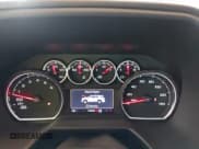 ✅ 2021 Chevrolet Tahoe LT • VIN: 1GNSKNKD4MR334864 • Lot: 42570802. Listed on IAAI with 74,038 mi. Free auction sales archive from the USA and detailed vehicle history report at DreamBid. Image 7.