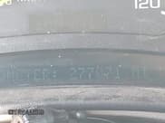 ✅ 2004 Chevrolet Silverado 2500HD LS • VIN: 1GCHK23234F201870 • Lot: 43503020. Wystawiony na IAAI z przebiegiem 277 071 mil. Bezpłatny archiwum sprzedaży aukcyjnych z USA i szczegółowy raport historii pojazdu na DreamBid. Zdjęcie 15.