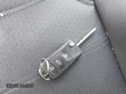 ✅ 2013 Volkswagen Passat SE • VIN: 1VWBP7A30DC034530 • Лот: 43605036. Опубликован ранее на IAAI с пробегом 126 354 миль. Бесплатный доступ к архиву аукционных продаж из США и подробный отчёт об истории автомобиля на DreamBid. Изображение 11.