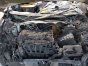 ✅ 2013 Hyundai Elantra Limited • VIN: 5NPDH4AE7DH417622 • Lot: 43281229. Listed on IAAI with Not provided. Free auction sales archive from the USA and detailed vehicle history report at DreamBid. Image 10.