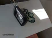 ✅ 2020 Acura MDX • VIN: 5J8YD4H31LL036474 • Lot: 43134734. Wystawiony na IAAI z przebiegiem 68 378 mil. Bezpłatny archiwum sprzedaży aukcyjnych z USA i szczegółowy raport historii pojazdu na DreamBid. Zdjęcie 11.