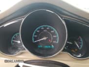 ✅ 2011 Chevrolet Malibu 1LT • VIN: 1G1ZC5E13BF266974 • Lot: 72891844. Listed on Copart with 144,170 mi. Free auction sales archive from the USA and detailed vehicle history report at DreamBid. Image 9.