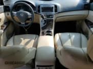 ✅ 2011 Toyota Venza • VIN: 4T3BA3BB0BU028630 • Lot: 71469965. Wystawiony na Copart z przebiegiem 231 634 mil. Bezpłatny archiwum sprzedaży aukcyjnych z USA i szczegółowy raport historii pojazdu na DreamBid. Zdjęcie 8.