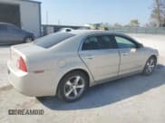 ✅ 2012 Chevrolet Malibu 1LT • VIN: 1G1ZC5EU1CF333485 • Lot: 77432644. Listed on Copart with 65,262 mi. Free auction sales archive from the USA and detailed vehicle history report at DreamBid. Image 3.