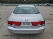 ✅ 2005 Honda Accord LX • VIN: 1HGCM66305A071482 • Lot: 90416145. Listed on Copart with Not provided. Free auction sales archive from the USA and detailed vehicle history report at DreamBid. Image 6.