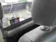 2017 Ram 1500 Tradesman с VIN 3C6JR6DG9HG741959, выставлен на аукционе Copart как лот 59539675 с пробегом 154 579 миль миль и Чистый • Clean title. История ставок и продаж доступна на DreamBid. Изображение 10.