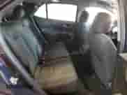 ✅ 2018 Chevrolet Equinox LT • VIN: 3GNAXSEVXJS528033 • Lot: 85156485. Wystawiony na Copart z przebiegiem 94 783 mil. Bezpłatny archiwum sprzedaży aukcyjnych z USA i szczegółowy raport historii pojazdu na DreamBid. Zdjęcie 11.