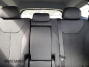 ✅ 2020 Hyundai Santa Fe SE • VIN: 5NMS2CAD7LH154425 • Lot: 38320043. Wystawiony na Copart z przebiegiem 27 461 mil. Bezpłatny archiwum sprzedaży aukcyjnych z USA i szczegółowy raport historii pojazdu na DreamBid. Zdjęcie 10.