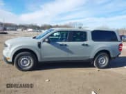 ✅ 2022 Ford Maverick XLT • VIN: 3FTTW8F99NRA32954 • Лот: 43746571. Опубликован ранее на IAAI с пробегом 28 135 миль. Бесплатный доступ к архиву аукционных продаж из США и подробный отчёт об истории автомобиля на DreamBid. Изображение 14.