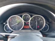 ✅ 2006 Mazda MX-5 Miata MX-5 • VIN: JM1NC25F260120719 • Lot: 43504805. Wystawiony na IAAI z przebiegiem 159 993 mil. Bezpłatny archiwum sprzedaży aukcyjnych z USA i szczegółowy raport historii pojazdu na DreamBid. Zdjęcie 7.