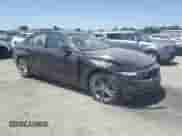 2016 BMW 3 Series z VIN WBA8E7C57GK415560, wystawiony jako Copart lot #60493425 z przebiegiem 37 702 mil mil oraz Szkoda całkowita • Salvage title. Historia ofert i sprzedaży dostępna na DreamBid. Obrazek 4.