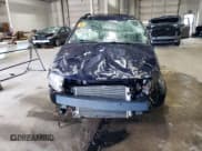 ✅ 2017 Jeep Compass High Altitude • VIN: 1C4NJDEB8HD109816 • Lot: 86843765. Wystawiony na Copart z przebiegiem 99 328 mil. Bezpłatny archiwum sprzedaży aukcyjnych z USA i szczegółowy raport historii pojazdu na DreamBid. Zdjęcie 5.