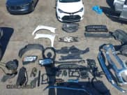 ✅ 2022 Ram 2500 Tradesman • VIN: 3C6MR5AJ3NG139397 • Lot: 43267574. Wystawiony na IAAI z przebiegiem 36 655 mil. Bezpłatny archiwum sprzedaży aukcyjnych z USA i szczegółowy raport historii pojazdu na DreamBid. Zdjęcie 12.