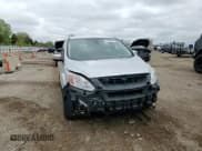 ✅ 2013 Ford C-Max SEL • VIN: 1FADP5CU7DL543655 • Lot: 55491285. Wystawiony na Copart z przebiegiem 151 261 mil. Bezpłatny archiwum sprzedaży aukcyjnych z USA i szczegółowy raport historii pojazdu na DreamBid. Zdjęcie 13.