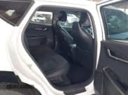 ✅ 2022 Kia EV6 Wind • VIN: KNDC34LA7N5040909 • Лот: 41925811. Опубликован ранее на IAAI с пробегом 48 768 миль. Бесплатный доступ к архиву аукционных продаж из США и подробный отчёт об истории автомобиля на DreamBid. Изображение 8.