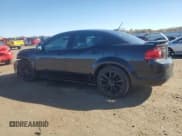 ✅ 2013 Dodge Avenger SXT • VIN: 1C3CDZCG1DN653481 • Lot: 82696855. Listed on Copart with 60,733 mi. Free auction sales archive from the USA and detailed vehicle history report at DreamBid. Image 2.