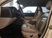 ✅ 2005 Dodge Magnum SE • VIN: 2D4FV48V15H534049 • Lot: 84053585. Wystawiony na Copart z przebiegiem 197 213 mil. Bezpłatny archiwum sprzedaży aukcyjnych z USA i szczegółowy raport historii pojazdu na DreamBid. Zdjęcie 7.