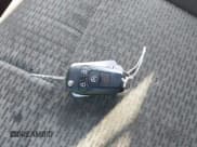 ✅ 2015 Ford F-150 XL • VIN: 1FTEX1CP7FKD26231 • Lot: 41012274. Listed on IAAI with 120,974 mi. Free auction sales archive from the USA and detailed vehicle history report at DreamBid. Image 11.