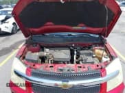 ✅ 2006 Chevrolet Equinox LT • VIN: 2CNDL63F666023046 • Лот: 42401877. Опубликован ранее на IAAI с пробегом 171 600 миль. Бесплатный доступ к архиву аукционных продаж из США и подробный отчёт об истории автомобиля на DreamBid. Изображение 10.