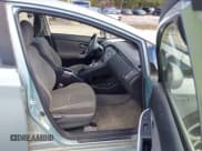 ✅ 2014 Toyota Prius Four • VIN: JTDKN3DUXE1817101 • Lot: 43311861. Wystawiony na IAAI z przebiegiem 187 838 mil. Bezpłatny archiwum sprzedaży aukcyjnych z USA i szczegółowy raport historii pojazdu na DreamBid. Zdjęcie 5.